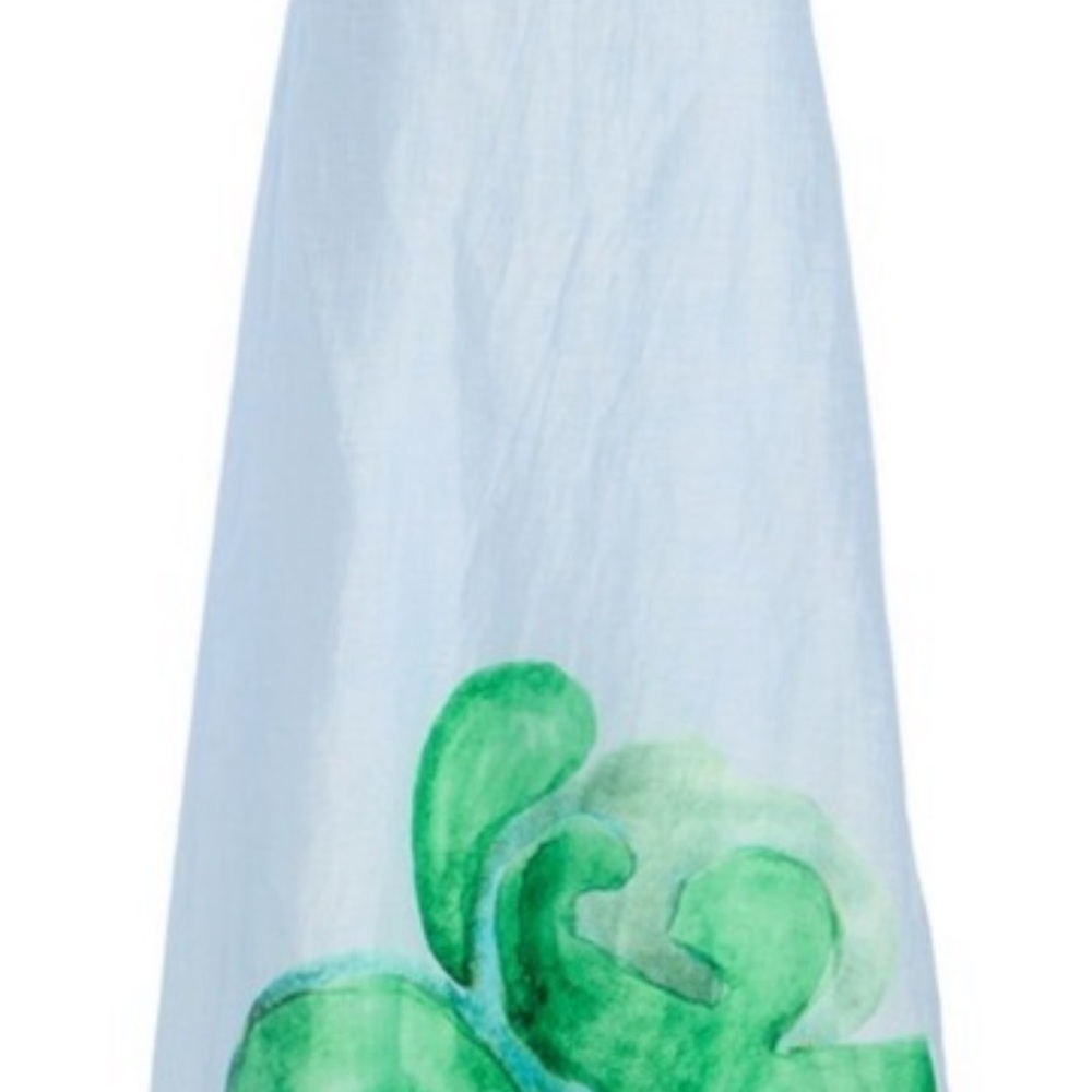 ISO!!! I have a wedding and dying to wear this. Size 6